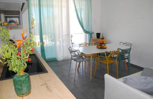 La Perla Bianca - Foto 17