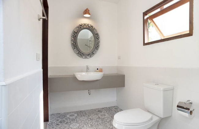 Silan Residence - Photo 42