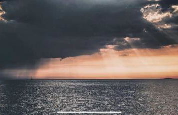 Villa Pineta - Foto 35