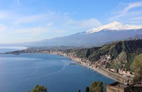 Holiday Maison Villa Arci - Foto 36