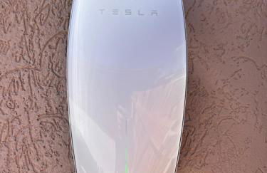 Lake Canyon Getaway! - Foto 17