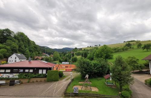 Ferienwohnung Schöner - Foto 23