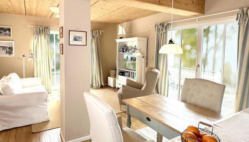 Am Inselufer - Foto 2