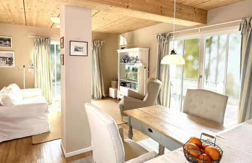 Am Inselufer - Photo 2