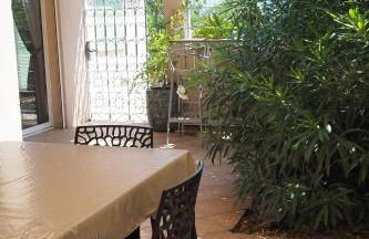 Villa tout confort avec piscine privée - Foto 17