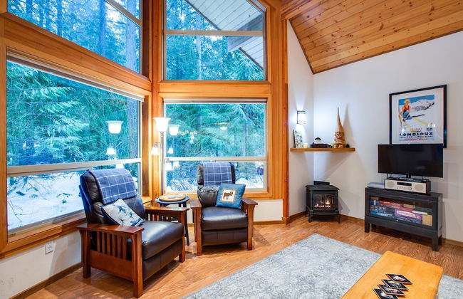 04SL - Hot Tub - BBQ - Pets OK - Sleeps 5 - Foto 10