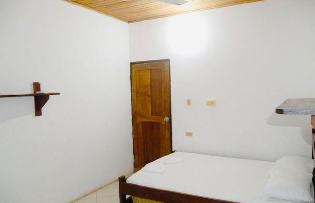 Las acacias Tolu - Foto 13