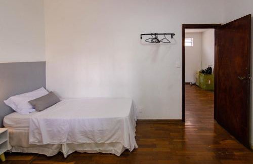 Casa Confortável 5 quartos - São Pedro - BHSH - Foto 66