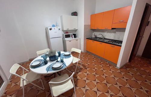 La casa di Vicky - Foto 4