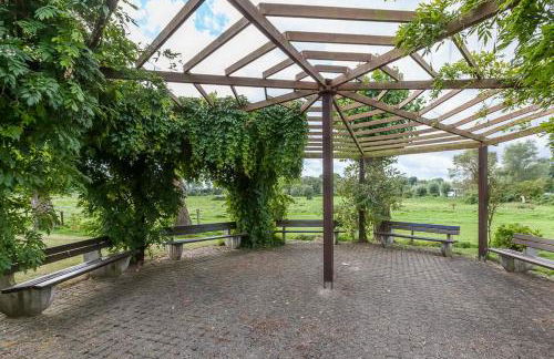 Haffblick Wohnung 20 - Foto 38