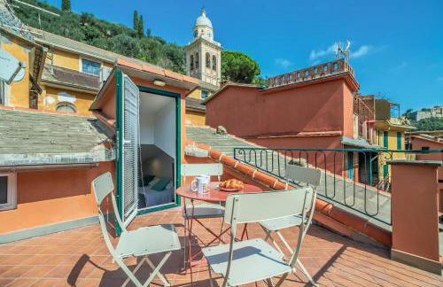 Stella by PortofinoHomes - Foto 53