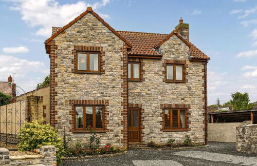 Swift Cottage - Foto 1