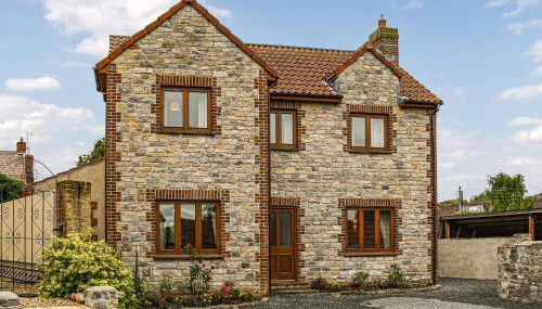 Swift Cottage - Foto 1