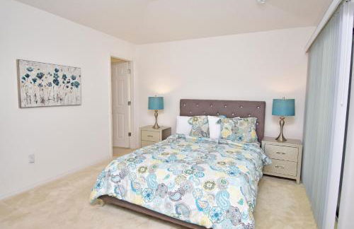 2360VD - Provincial Place G - Foto 10