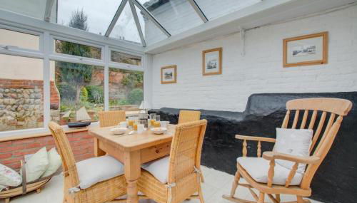 2 Bed in Happisburgh oc-1634 - Foto 4, Other