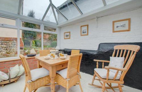 2 Bed in Happisburgh oc-1634 - Photo 4