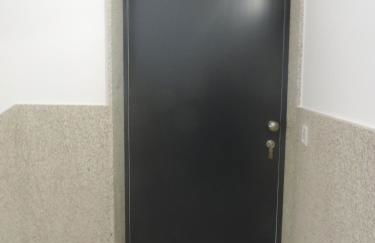 VIANA é AMOR apartamento no centro histórico - Foto 18