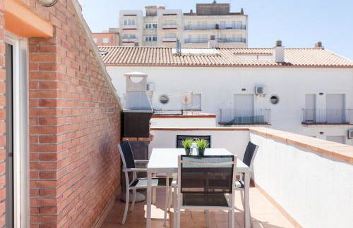 Sunset Boutique Duplex - Foto 29