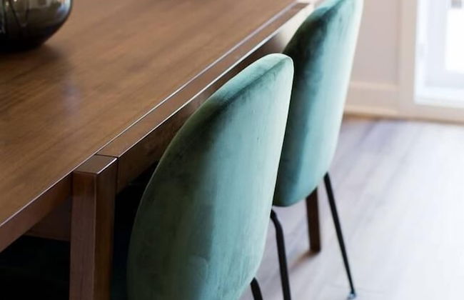 Brand New 3 Bedroom With Rooftop Patio - Foto 67