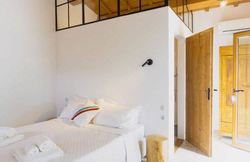 Borgo Calbianco - Private House with Pool & AirCo - Foto 15