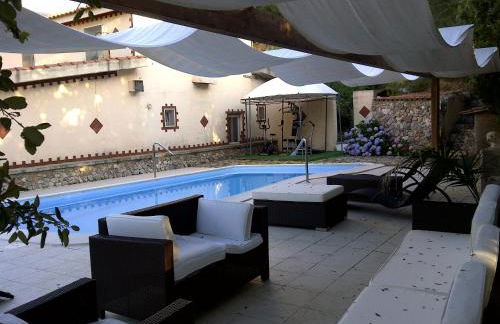 La Quercia - Foto 31