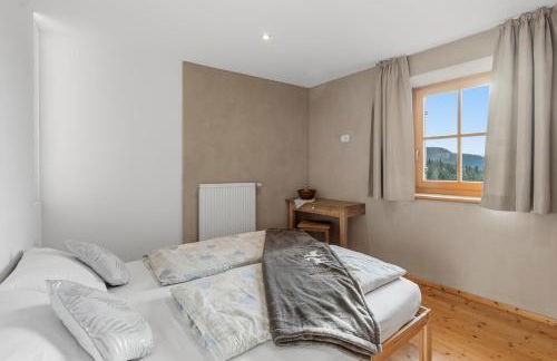 Apartment Panorama Val di Non - Foto 15