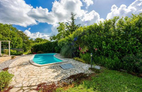 Landhaus Golob in Medaki - Foto 7