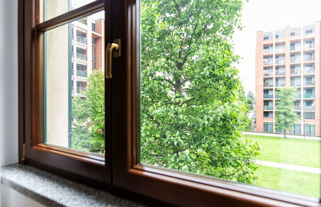 Residenza all Angelo - Foto 25