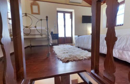 Pelion Cozy Residency - Foto 12