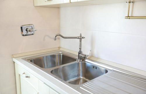 Unique Stay Torre Gaia - Foto 42