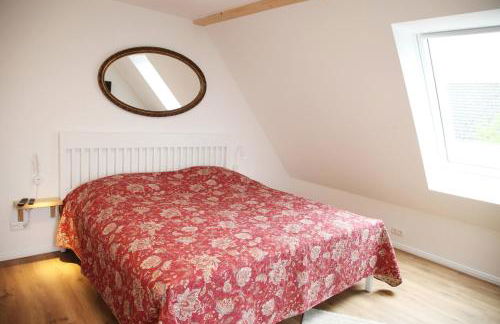 Zum Königreich - Foto 14