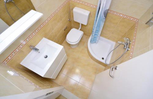 Apartment Mira II - Photo 73