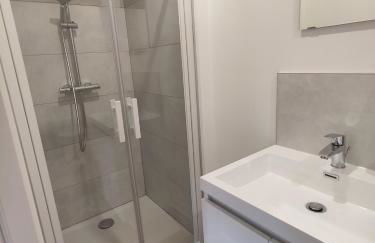 Résidence Jehan Froissart - Foto 61