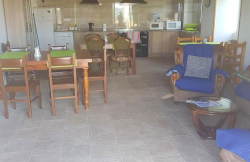 Casa Fondo de Vila - Foto 35