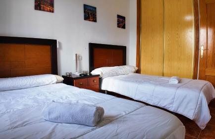 Apartalux Playa Paraíso - Foto 26