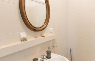 Pałac Baborówko - Foto 6