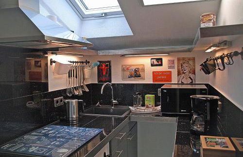 Gittis Ferienwohnung - Foto 10