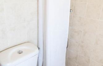 Casa rural Sant Grau turismo saludable y responsable - Foto 75