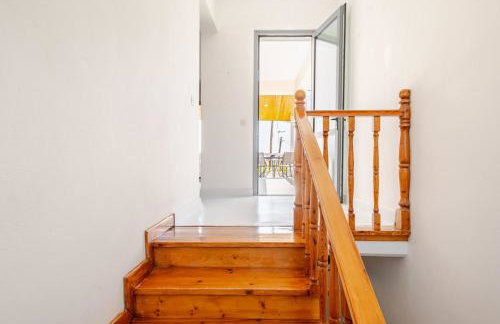 Kiveri Villa - Photo 24