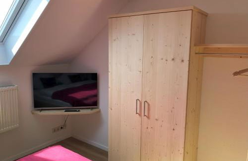 Ferienwohnung Immenberg - Foto 21