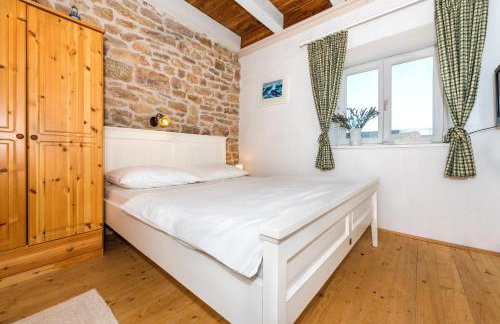 Rural house Mudrinic "Ivini dvori" - Foto 20