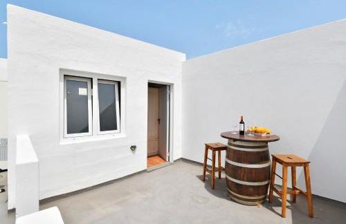 Viviendas El Pescador - Timón - Photo 14