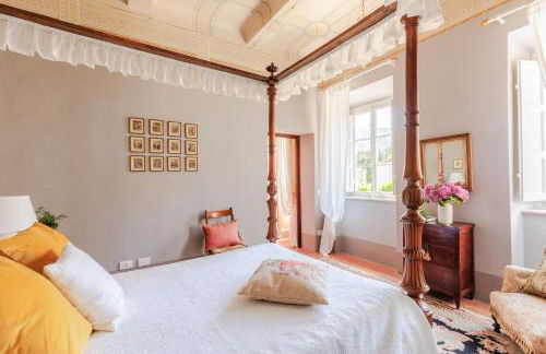 Villa Magnolie, Stylish Family Villa - Photo 68