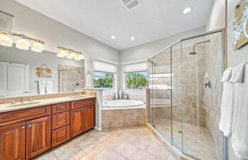 The Sun Dial - 827 - Foto 50