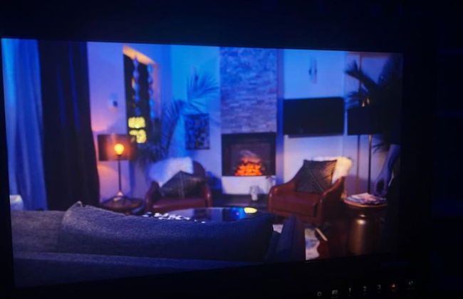 Soleil Manor White Plains - Photo 12