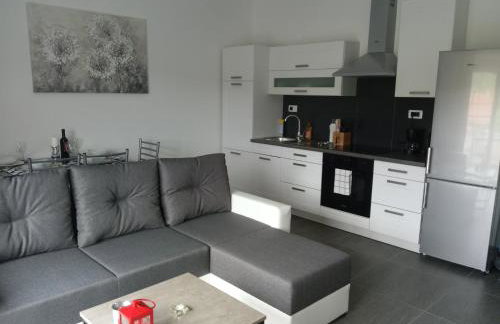 Casa Laura - Foto 66