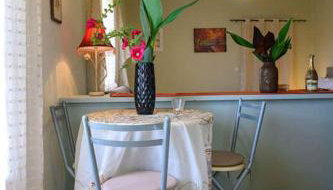 Village house xatzis - Foto 4