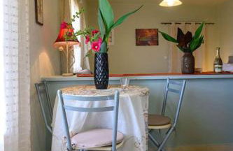 Village house xatzis - Foto 4