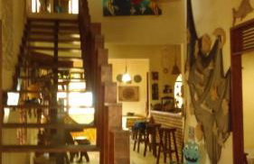 Casa de veraneio - Photo 11