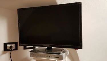 Il Dammuso di Tanit - Foto 5